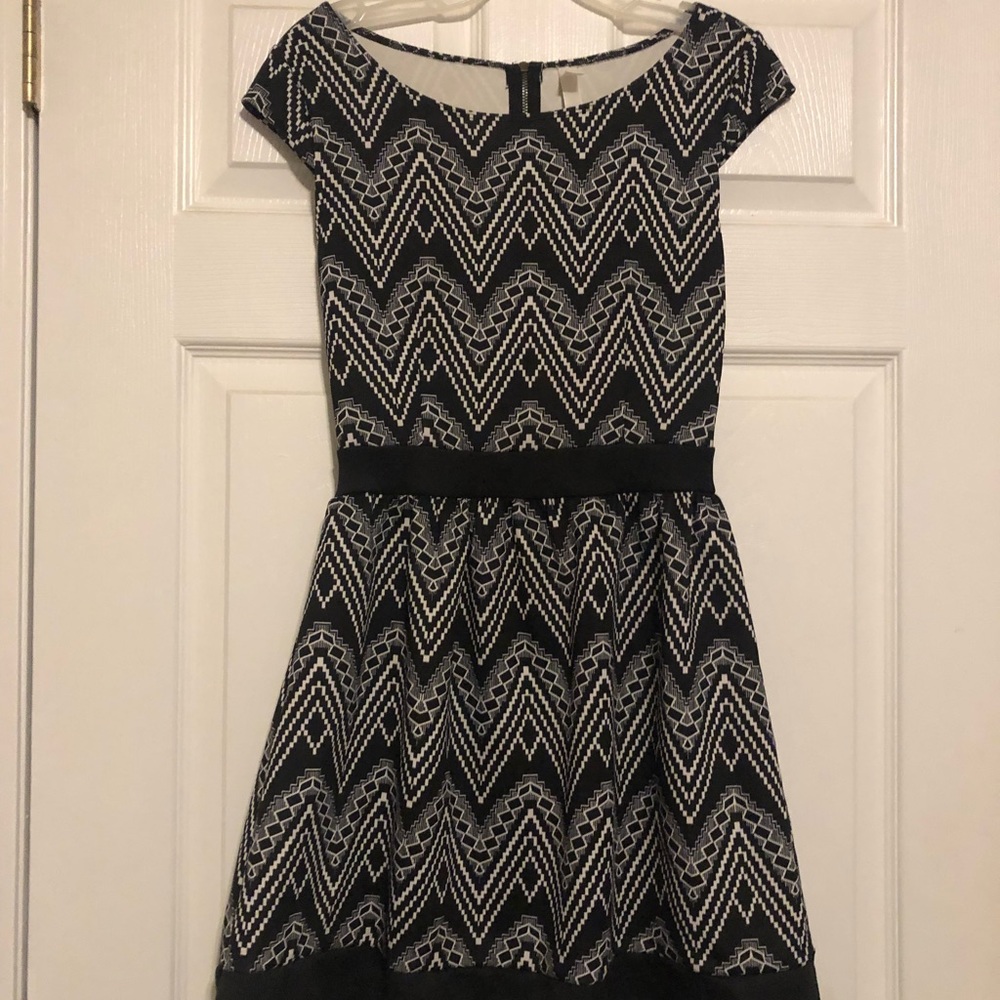 🌼 3/for $10 🌼 Xhilaration dress
